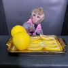 monkeybebi