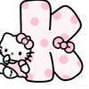 sweety93771
