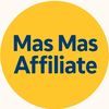 Mas Affiliate