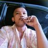 shamil.kacak