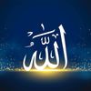 siddeeq.taqwa.media