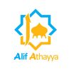 alifathayyatravel