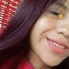 hellen.gonzles