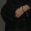 ahmadfahmy_______7