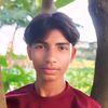 md..rifat.4