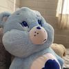 flo_20202