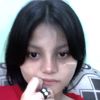 phyophyo9552