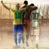__fabianalvarezz__