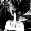user0746121