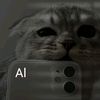 al_ajah60