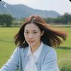 luckystarmarilina6