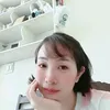 dailammoc140