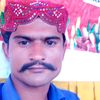 mehboob.khan8403