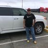 luis.rivas3364
