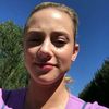 chloemartin712