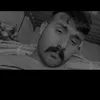 syedz4in7