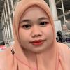 wiji.puput