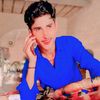 fayaz6277