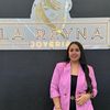 LA REYNA JOYERIA 2