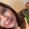 peyton.kerr353