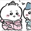 jinu_aa