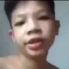 nhn.ci.cn.cc