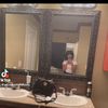 jakylahwiththebody