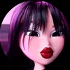 yna4575