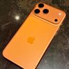 apple_hyper