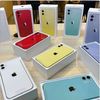 iStore Lombok