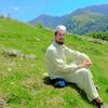 ahmadafridi5792