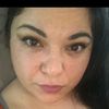 mayra.gazcon