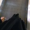indah042501