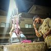 bilalhaidar102