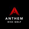 Anthem Disc Golf