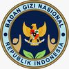 SPPG KAB.GARUT-GARUT KOTA