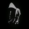 j..v..a7
