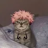 khangbibell