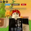 itsme_kayexd
