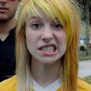 awsom_dork