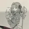 ngan_052