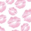 glxxsy_lia30