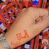 mohammed.baloch806