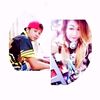 cewexponorogo8