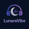 lunaravibe5
