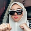 semangatsajakawan