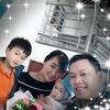 nguynnguytcm8567