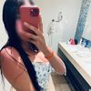 ale_xsofia2