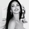 _cxheraa6