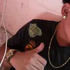 lorranzzk4